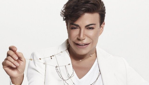 Fatih Ürek'ten endişelendiren haber!